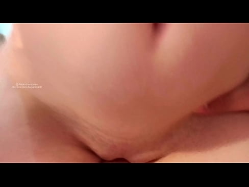 ❤️ E moe ana i loko o ka lumi o koʻu kaikuahine a pēlā wau i ala ai Porn video ma porn haw.porncomixone.ru ❌️