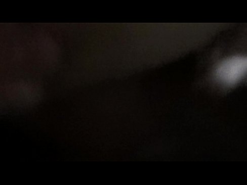 ❤️ Ua hoʻopaʻa ʻia ʻo Stepsister iā ia e hiamoe ana krempai e hiamoe ana Porn video ma porn haw.porncomixone.ru ❌️