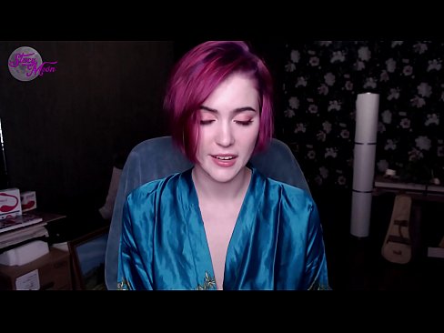 ❤️ Aʻo no ka jerk off mai kahi kaikamahine Lūkini ma ka ʻōlelo Pelekania Porn video ma porn haw.porncomixone.ru ❌️