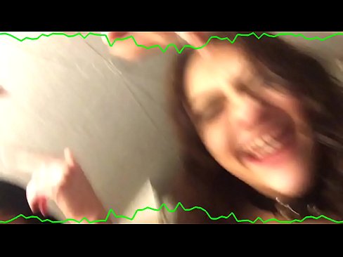 ❤️ ʻElua mau panties naʻau brunette sexy e noho bastards quirky bitch Porn video ma porn haw.porncomixone.ru ❌️