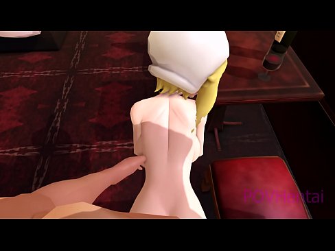 ❤️ Hentai kahu hipa hānai Fiona Porn video ma porn haw.porncomixone.ru ❌️