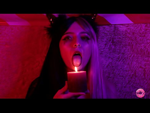 ❤️ ʻO ka Blowjob aloha mai Sexy Succubus me ka hoʻokō waha Porn video ma porn haw.porncomixone.ru ❌️