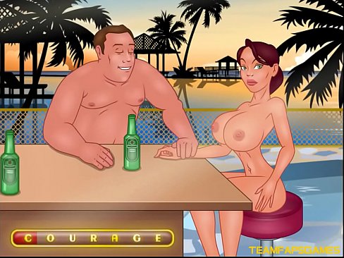 ❤️ Hoʻōla pēpē kolo ma ka hale hoʻokipa bdsm 2 Porn video ma porn haw.porncomixone.ru ❌️