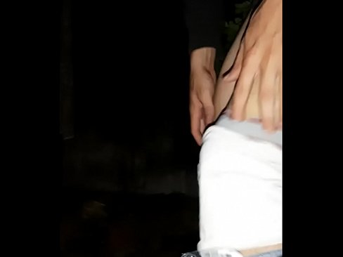 ❤️ Ua lele koʻu hoalauna ma luna o koʻu pā kuʻikahi Porn video ma porn haw.porncomixone.ru ❌️