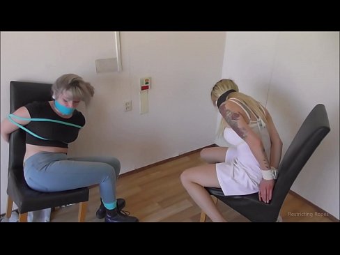❤️ Hoʻopili / nakinaki ʻia a nakinaki / kaikamahine i ka pilikia Porn video ma porn haw.porncomixone.ru ❌️