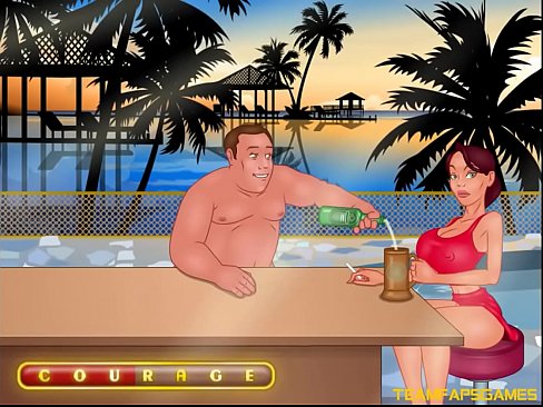 ❤️ pēpē lāʻau kolo ma ka hale hoʻokipa bdsm Porn video ma porn haw.porncomixone.ru ❌️