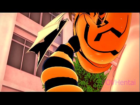❤️ Wahine Monster Monster Porn video ma porn haw.porncomixone.ru ❌️