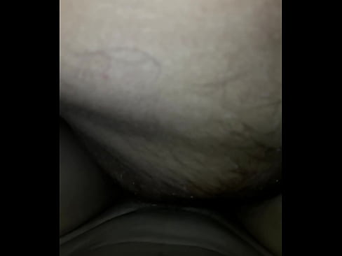 ❤️ ʻO ke kanaka ʻohi kanaka ʻo Olya Naumova mai Bryansk Porn video ma porn haw.porncomixone.ru ❌️