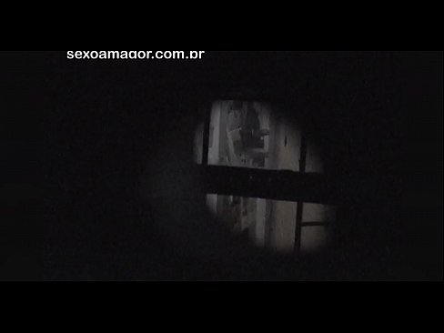❤️ Hoʻopaʻa malū ʻia ʻo Blondie e kahi voyeur kaiāulu i hūnā ʻia ma hope o nā pōhaku lepo Porn video ma porn haw.porncomixone.ru ❌️