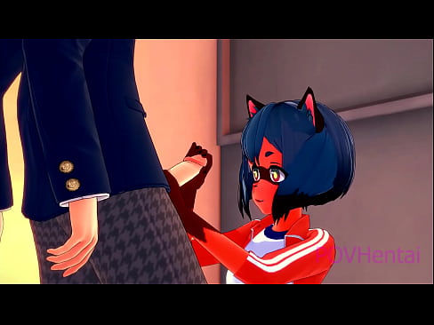 ❤️ Hanai bipi hou me Michiru Kagemori Porn video ma porn haw.porncomixone.ru ❌️