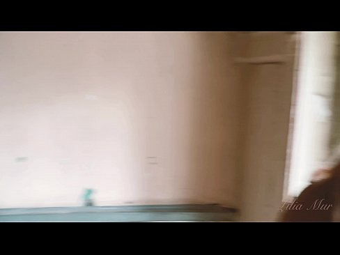 ❤️ Hoʻomanaʻo ka ʻono o ka cum iā ʻoe i kou wā kamaliʻi? Porn video ma porn haw.porncomixone.ru ❌️