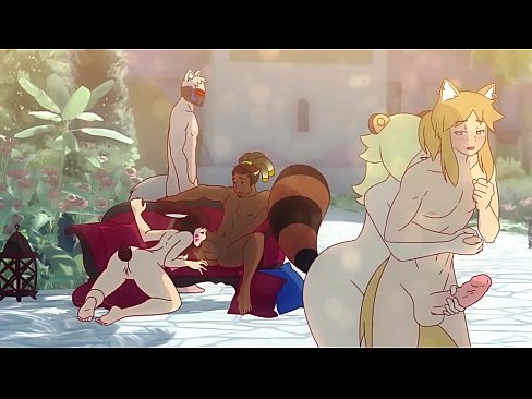 ❤️ ʻO nā kiʻi ʻoi loa o kēia kiʻi kiʻi i ka neʻe mālie. Porn video ma porn haw.porncomixone.ru ❌️