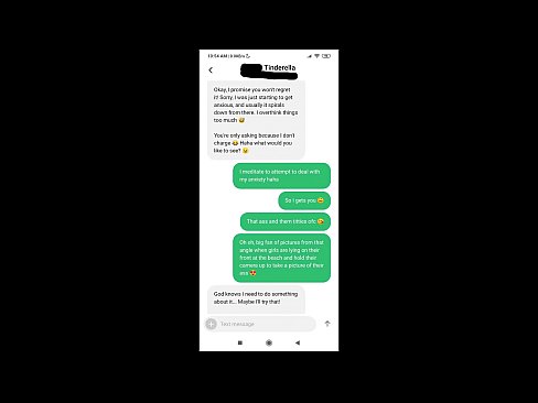 ❤️ Ua hoʻohui au i kahi PAWG hou mai Tinder i koʻu harem (e kamaʻilio pū me Tinder) Porn video ma porn haw.porncomixone.ru ❌️