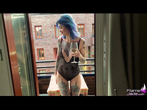 ❤️ Kaikamahine omo nui me ke awawa a me ka hoowahawaha ma lalo o ka lani hamama Porn video ma porn haw.porncomixone.ru ❌️