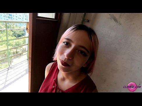 ❤️ 'Omo ka haumāna na'au i ka malihini ma waho - 'a'e ma kona alo Porn video ma porn haw.porncomixone.ru ❌️